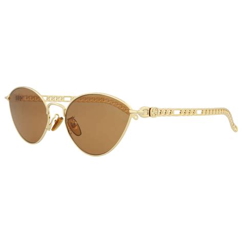 gucci gg0977s|gucci wide high bridge fit.